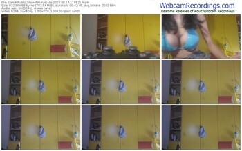 cam4-melascula-08-14-2024-11-18-25