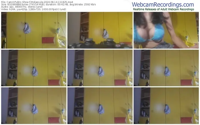 cam4-melascula-08-14-2024-11-18-25