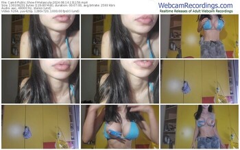 cam4-melascula-08-14-2024-13-11-59