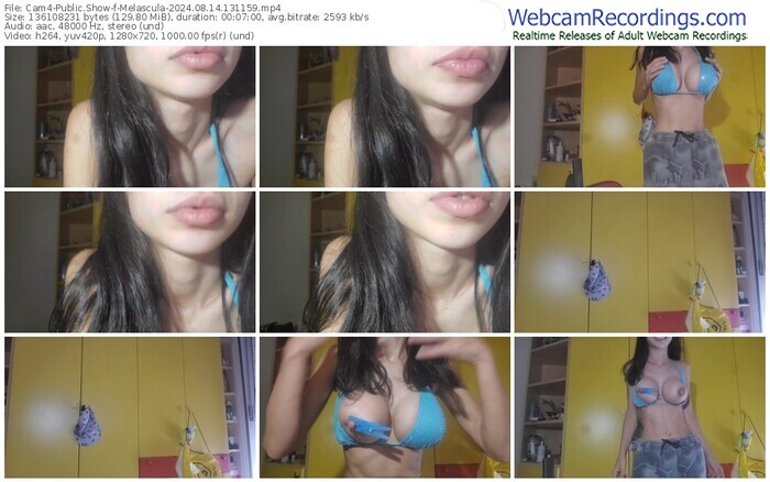 cam4-melascula-08-14-2024-13-11-59