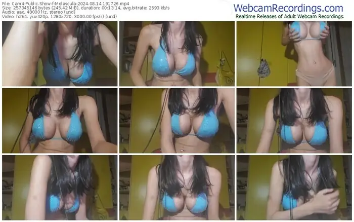 cam4-melascula-08-14-2024-19-17-26