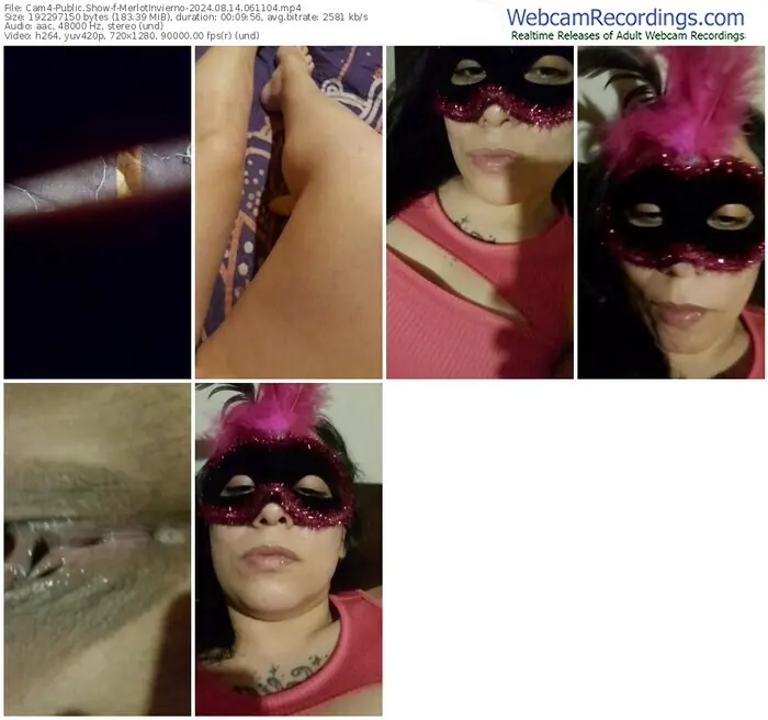 cam4-merlotinvierno-08-14-2024-06-11-04