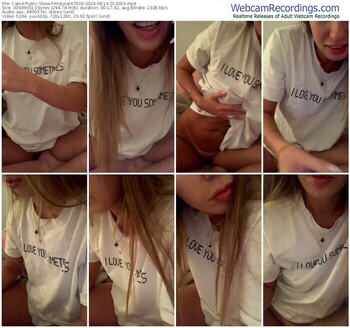 cam4-midurant7000-08-14-2024-01-30-03