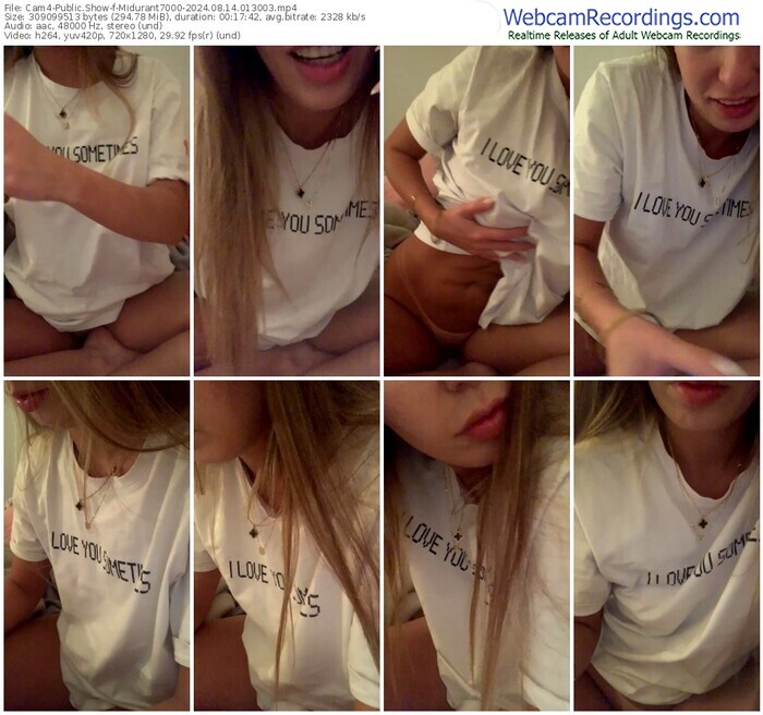 cam4-midurant7000-08-14-2024-01-30-03