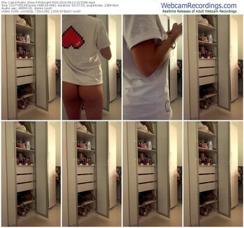 cam4-midurant7000-08-14-2024-01-55-48