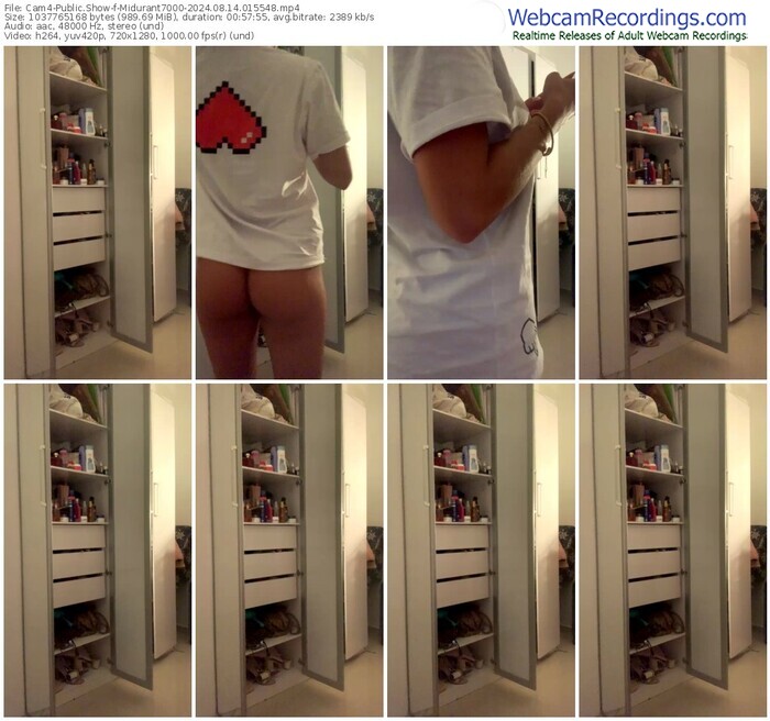 cam4-midurant7000-08-14-2024-01-55-48