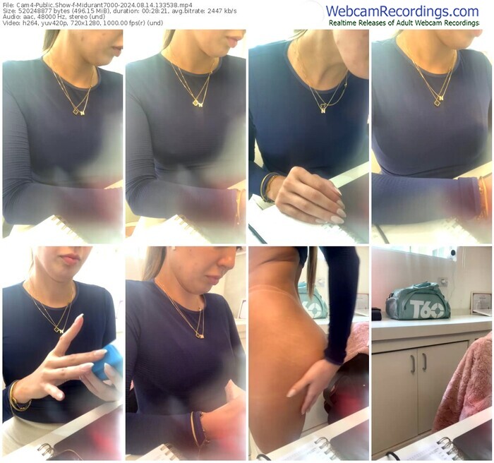 cam4-midurant7000-08-14-2024-13-35-38