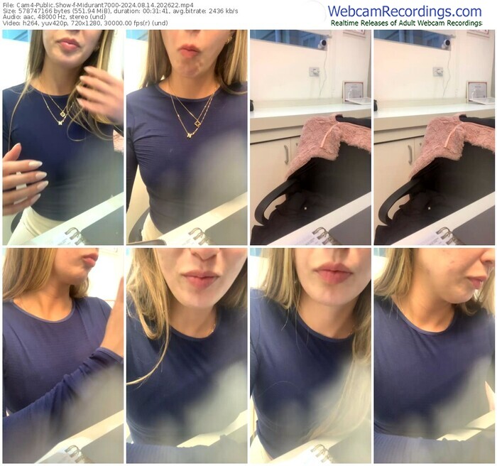 cam4-midurant7000-08-14-2024-20-26-22