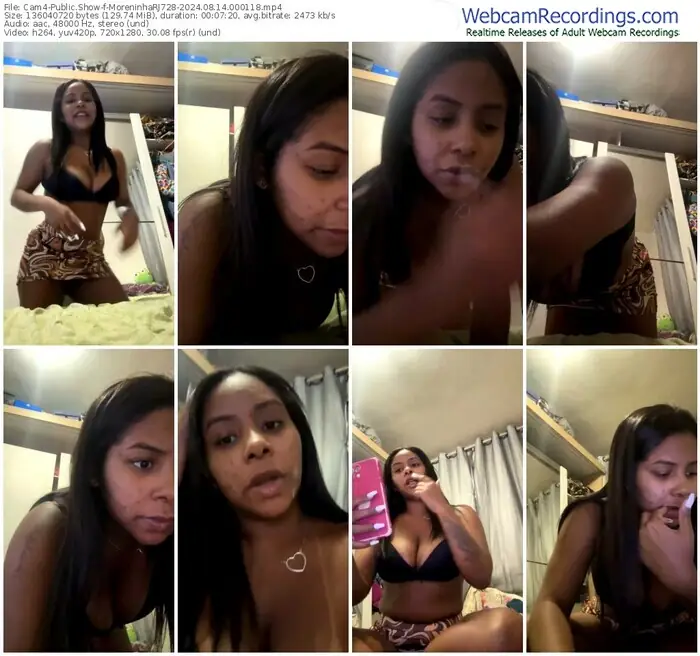 cam4-moreninharj728-08-14-2024-00-01-18