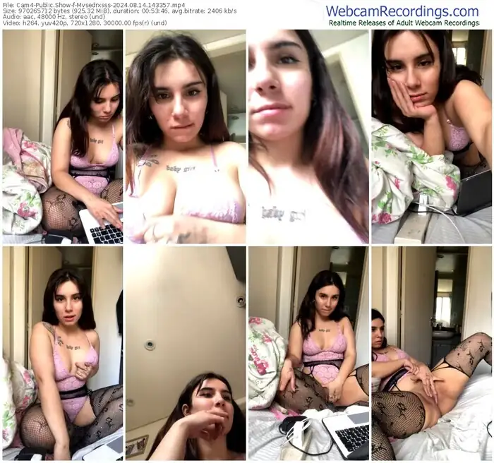 cam4-mvsedrxsss-08-14-2024-14-33-57