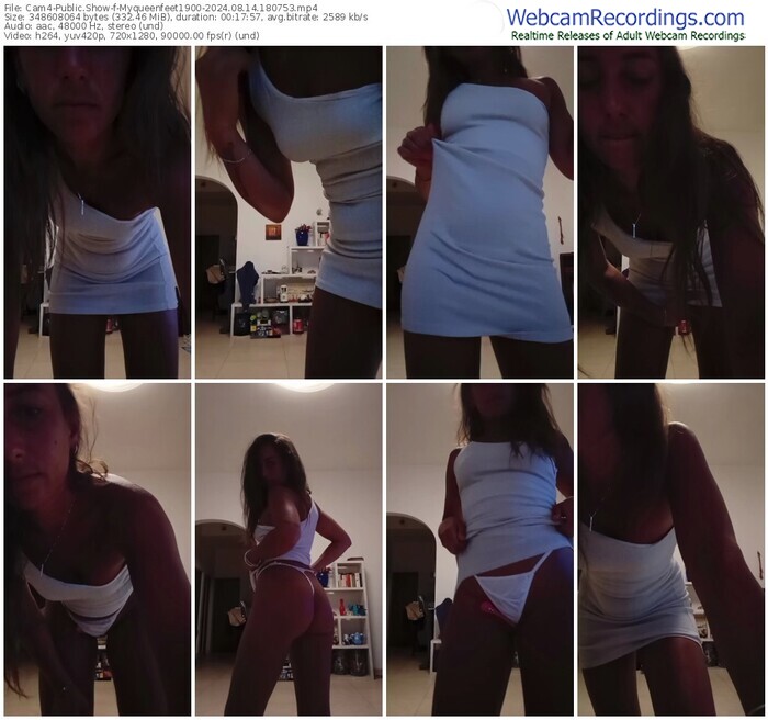 cam4-myqueenfeet1900-08-14-2024-18-07-53
