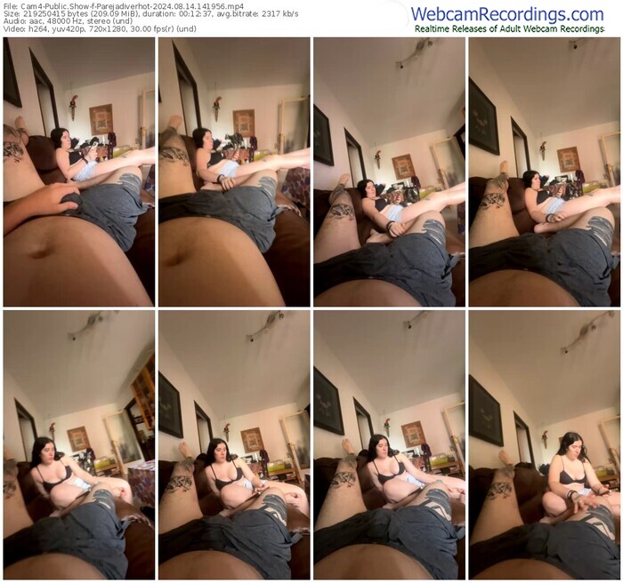 cam4-parejadiverhot-08-14-2024-14-19-56