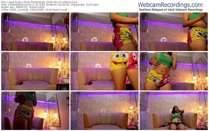 cam4-petitesally-08-14-2024-14-58-16