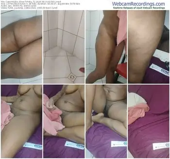 cam4-preta_71-08-14-2024-01-59-11