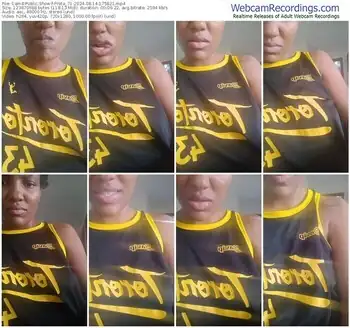 cam4-preta_71-08-14-2024-17-58-21