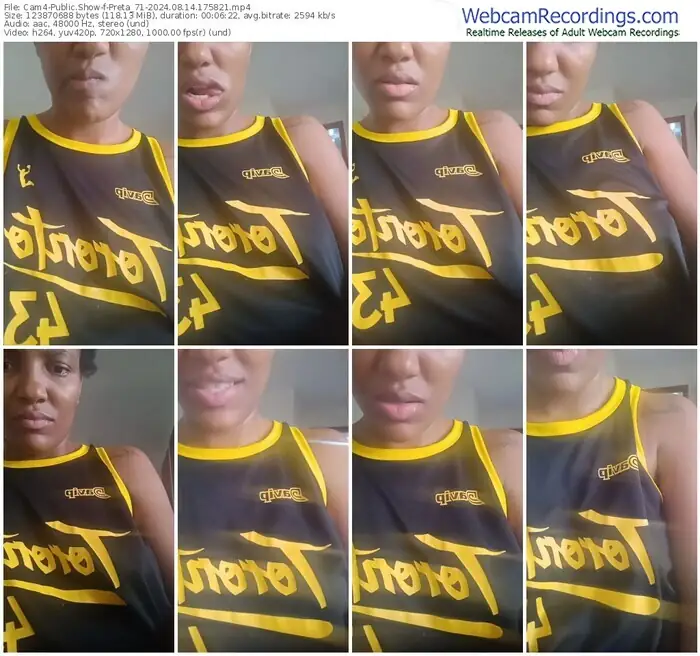cam4-preta_71-08-14-2024-17-58-21
