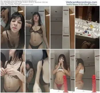 cam4-rolixpolix-08-14-2024-08-24-59