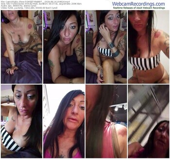 cam4-sweetyrabbit__-08-14-2024-16-48-24