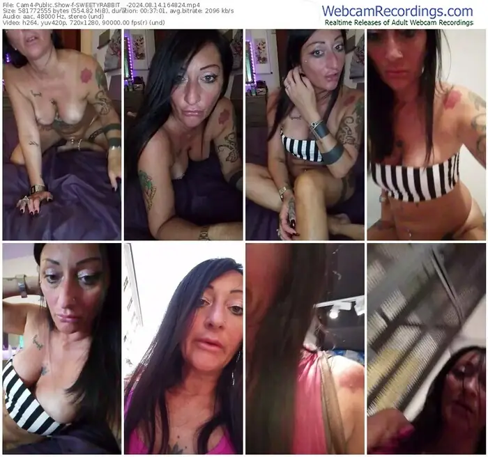 cam4-sweetyrabbit__-08-14-2024-16-48-24