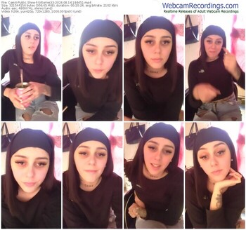 cam4-siltorres33-08-14-2024-18-44-51