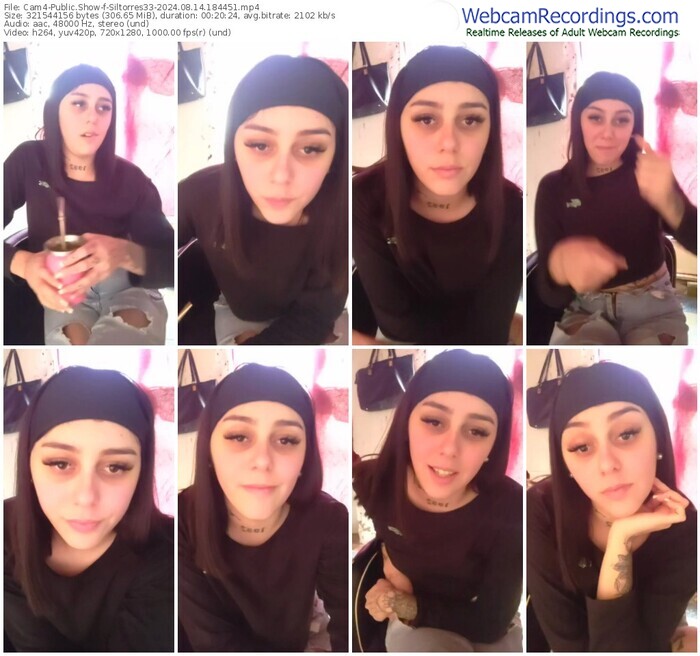 cam4-siltorres33-08-14-2024-18-44-51