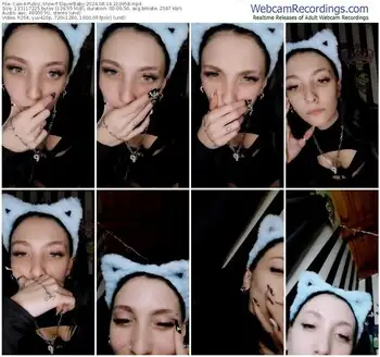 cam4-slayerbaby-08-14-2024-21-09-58