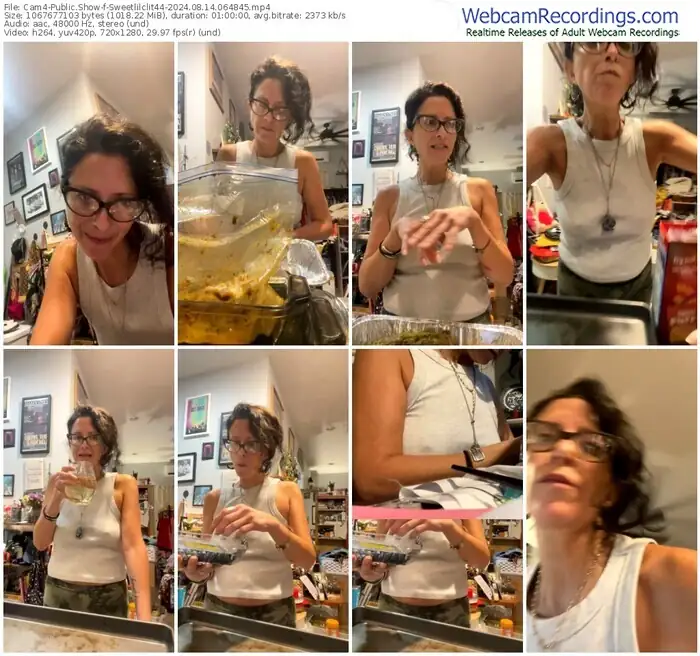 cam4-sweetlilclit44-08-14-2024-06-48-45
