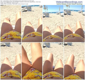 cam4-wandaalysony9-08-14-2024-11-13-03