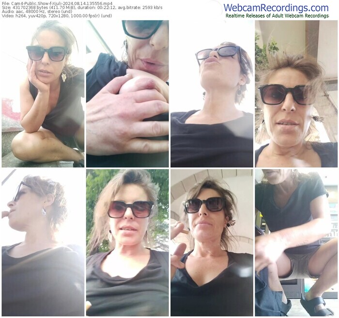 cam4-xjuli-08-14-2024-13-55-56