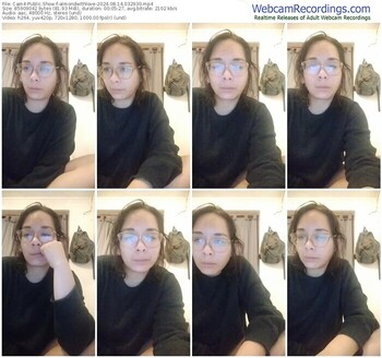 cam4-almondwithlove-08-14-2024-03-29-30