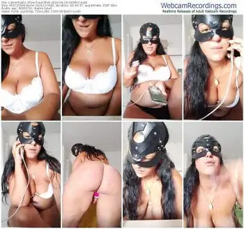 cam4-auri5hot-08-14-2024-09-36-03