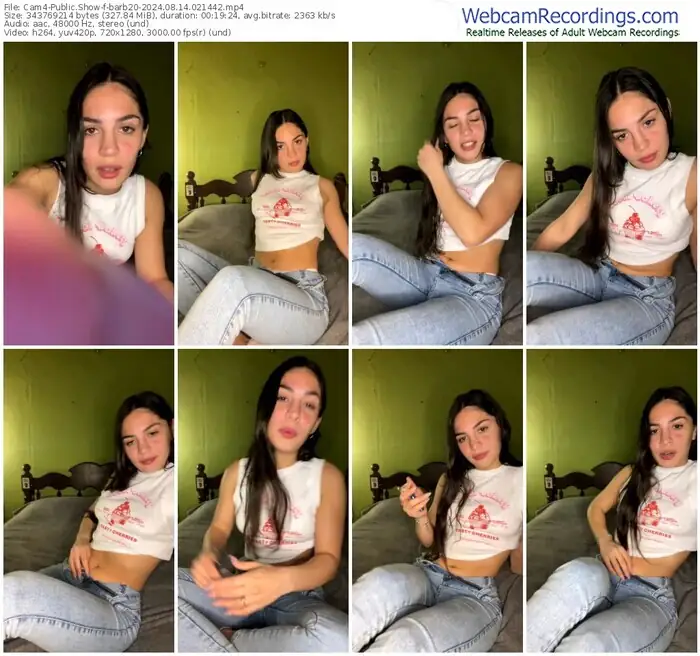 cam4-barb20-08-14-2024-02-14-42