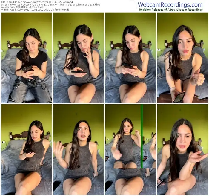 cam4-barb20-08-14-2024-19-53-46