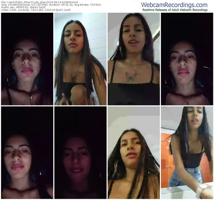 cam4-cute_plop-08-14-2024-02-28-48