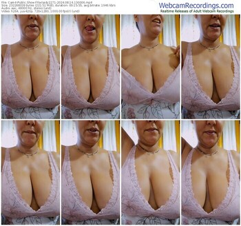 cam4-foxlaidy2271-08-14-2024-13-00-06