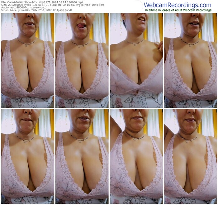 cam4-foxlaidy2271-08-14-2024-13-00-06