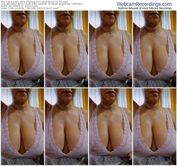 cam4-foxlaidy2271-08-14-2024-13-17-56