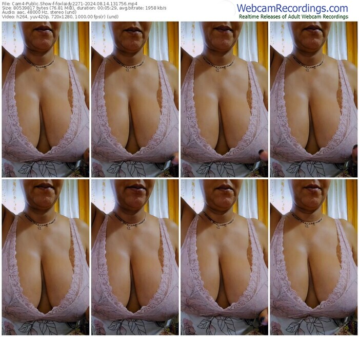cam4-foxlaidy2271-08-14-2024-13-17-56