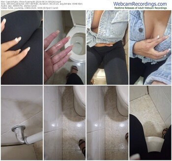 cam4-jenna36-08-14-2024-00-52-42