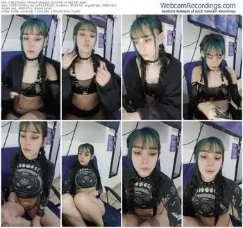 cam4-loletabb-08-14-2024-08-33-47