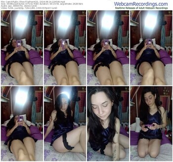 cam4-luthien420_-08-14-2024-22-45-06