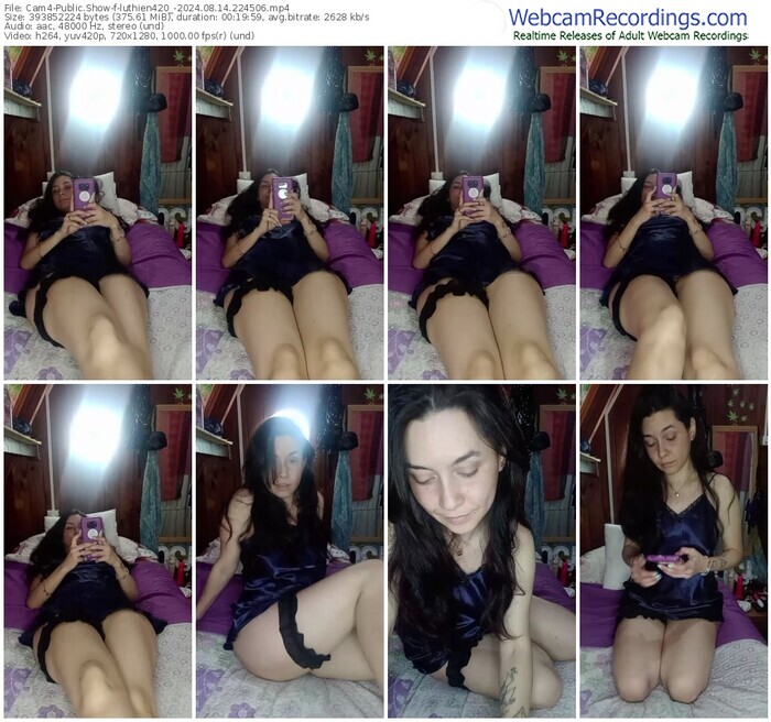 cam4-luthien420_-08-14-2024-22-45-06