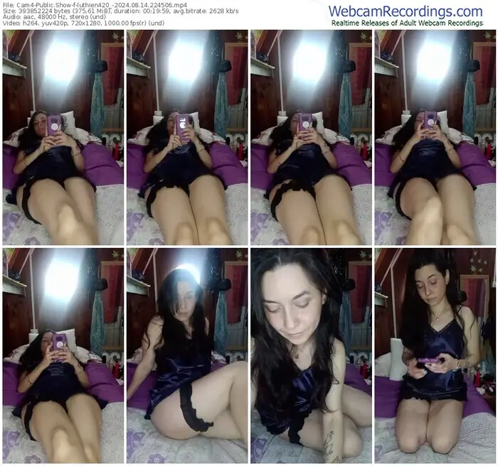 cam4-luthien420_-08-14-2024-22-45-06