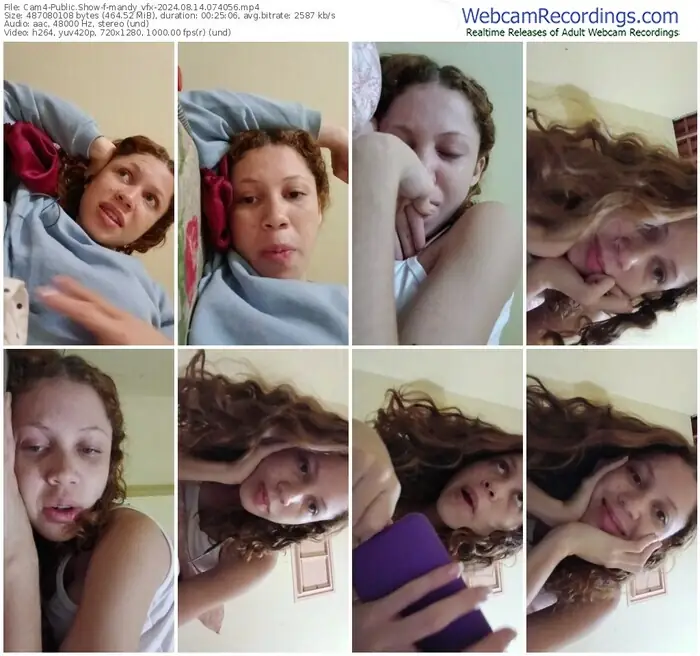 cam4-mandy_vfx-08-14-2024-07-40-56