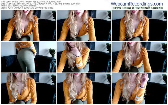 cam4-marrr_hot-08-14-2024-20-09-52