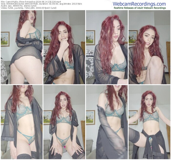 cam4-miasilva-08-14-2024-23-12-26
