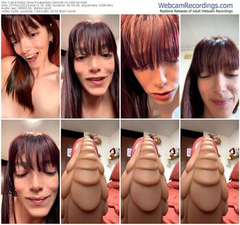 cam4-natasha6-08-14-2024-16-51-18