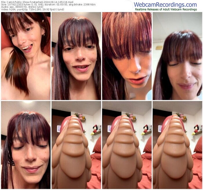 cam4-natasha6-08-14-2024-16-51-18