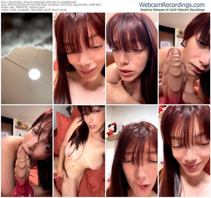 cam4-natasha6-08-14-2024-19-38-08