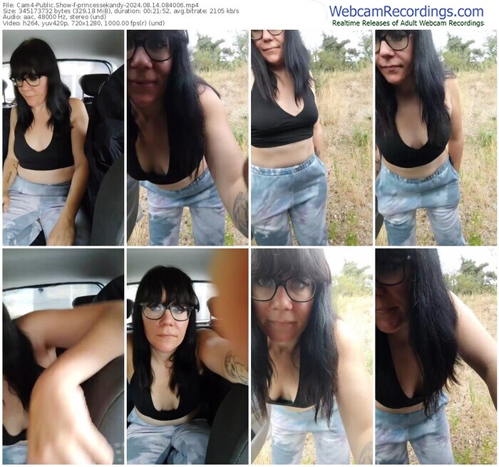 cam4-princessekandy-08-14-2024-08-40-06